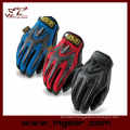 New M-Pact Style Gloves Tactical Gloves Big Size Gloves